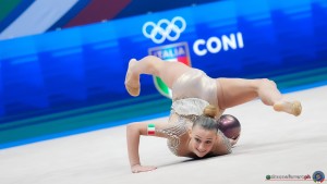 app f dragas tara ita sfe08763 copia simone ferraro ph